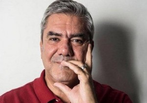 Ylmaz zdil: En byk hayalim Angola ya vizesiz gitmekti! 